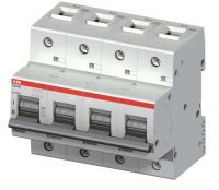 S804B-D32 2CCS814001R0321