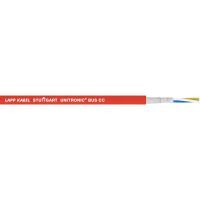 UNITRONIC BUS CC 3X1XAWG20 2170360