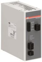 ABB Puffermodul 24 V / 20 CP-B 24/20.0 1SVR427060R2000