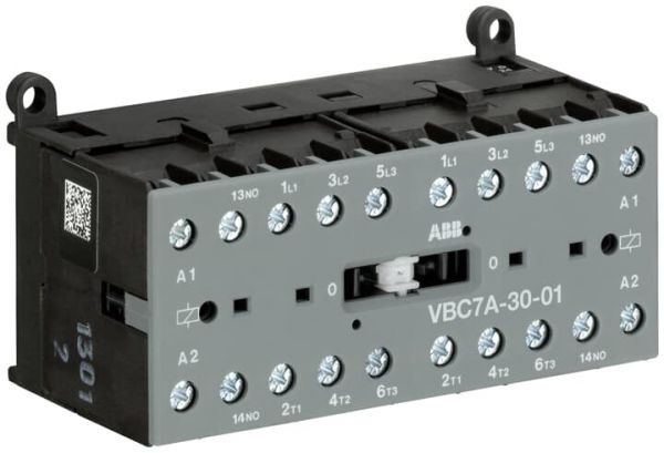 VBC7A-30-01-07