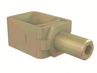 KIT FC CU XT2 14-1 1SDA075882R0001