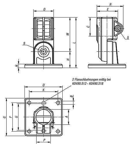K0490.518