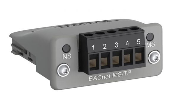AB-BACNET-MSTP-1