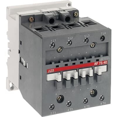 AF50-40-00-70