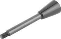 K0179.408X35 K0179.408X35