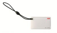 SER-ABBRFIDTAGS 6AGC082175