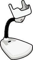 ID-10-STAND 211081