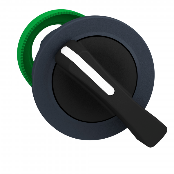 files-p_Doc_Ref-XB5_633_CPSCT17393-p_File_Type-rendition_4000_png