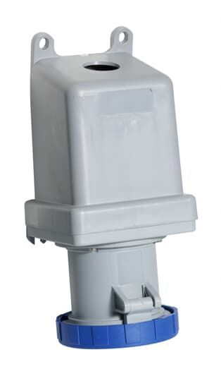 2CMC703005F0012_720x540H4zipjI9defjr