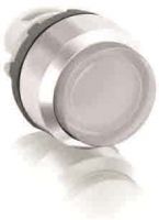 ABB Leuchtdruckt.-Vors.FS hoch- MP3-21C 1SFA611102R2108