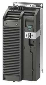 SINAMICS G120 Power Module PM 240-2, 15kW
