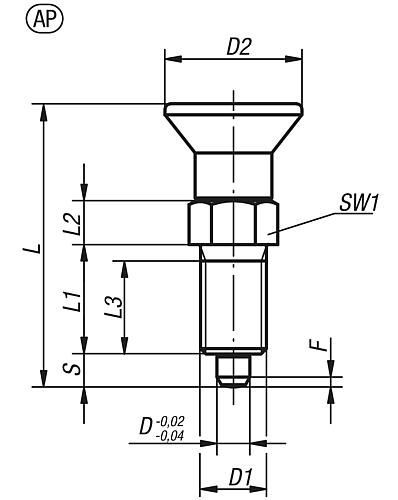 K1096.091308