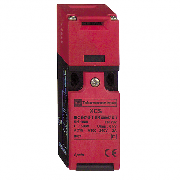 files-p_Doc_Ref-103032-p_File_Type-rendition_4000_png