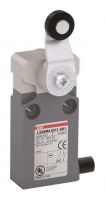 ABB Komp.-Pos.-s. Me-Geh. LS20M41B11-U01 1SBV015541R2601