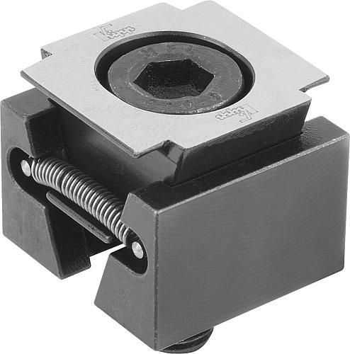 K0039.1112