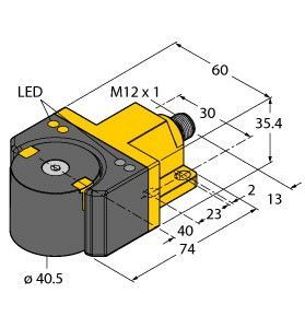 RI360P1-DSU35-2UP6X4-H1151