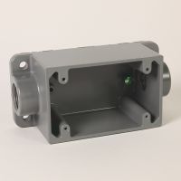 Replacement Base 800P PB 800P-B2