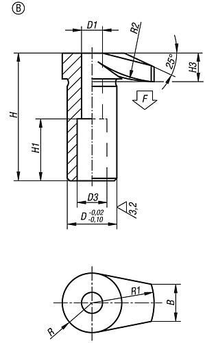 K0012.106
