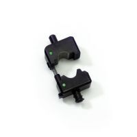 D-401M 7TCA131310R0037