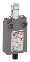 ABB Komp.-Pos.s. Me-Geh. LS21M12B11-U01 1SBV015612R2601