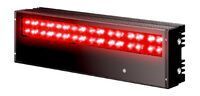 BEK-A200-G1T-K-BS 210984