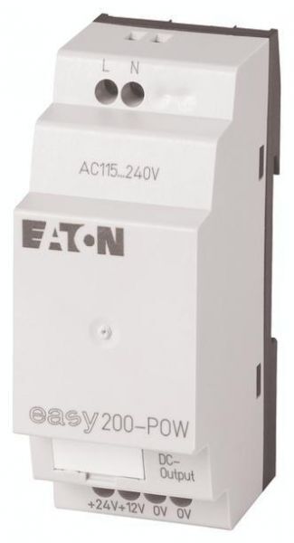 EATON EASY200-POW Schaltnetzgerät
