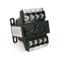 Control Power Transformer 1497B-A10-M14-3-N