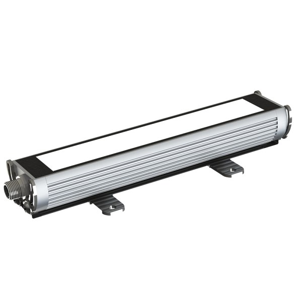 TUBELED_40 II MIDILED Ersatzbügel