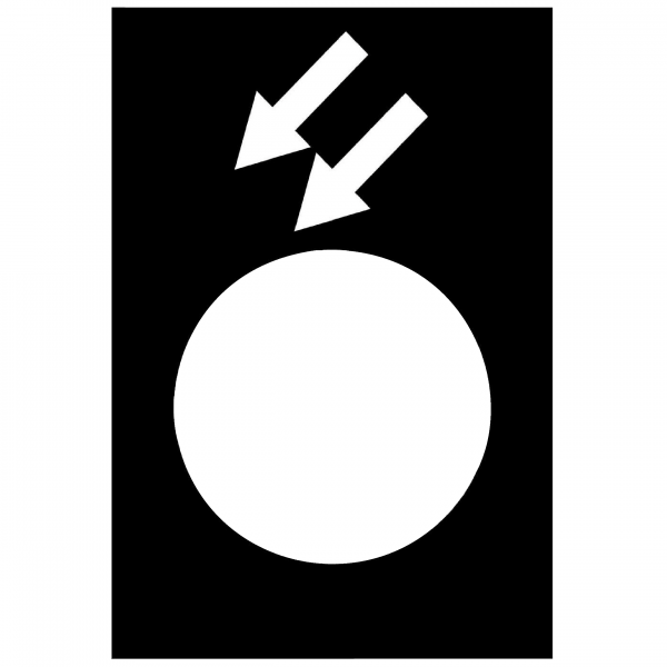 files-p_Doc_Ref-DG111174-p_File_Type-rendition_4000_png