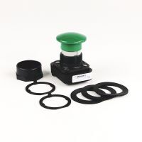 30mm Momentary Push Button 800H PB 800H-DRX