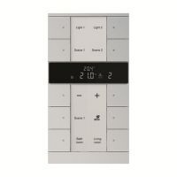 SBR/U10.0.1-83 2CKA006330A0056