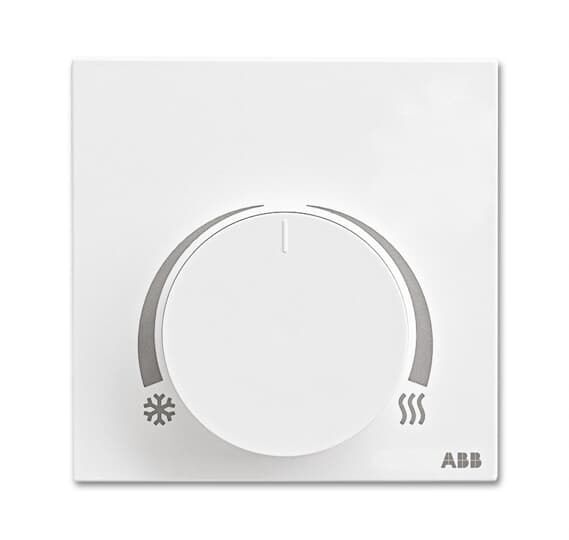 SAR/A1.0.1-24