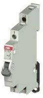 ABB E211-16-20 Ausschalter E211-16-20 2CCA703005R0001