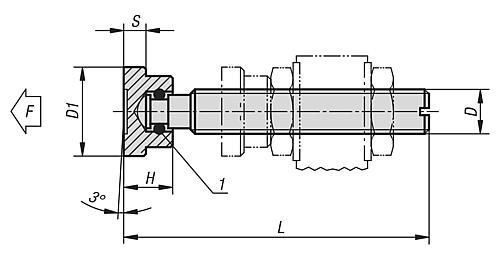 K0688.06X42