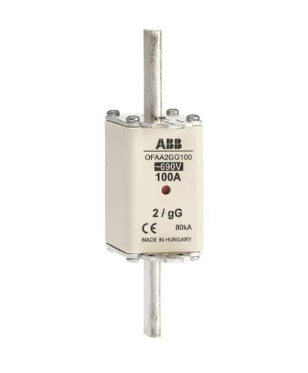 OFAA2GG315