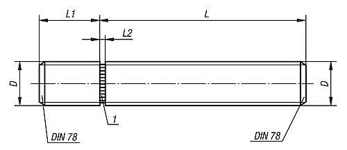 K0404.1120602