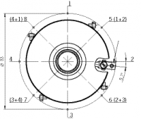KFS1234R 30966
