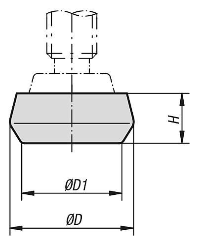 K0105.16