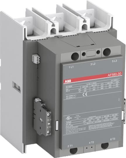 AF580-30-22-68