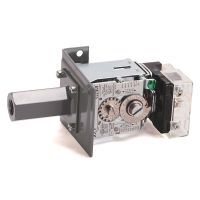 Electro-Mech Pres Cntrl Sw 836-C11J