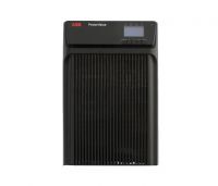 PV11T G2 10KVA B2 4NWP100164R0002
