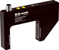LLGT081M25IUG8-B8 207338