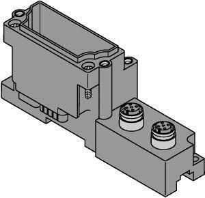 BL67-B-2M12-8