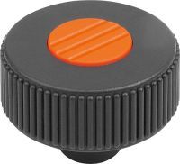 K0260.21051 K0260.21051