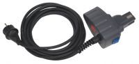 POWER-230 7TCA131530R0012