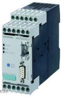 Grundgerät SIMOCODE pro V, MODBUS RTU-Schnittstelle 57,6 kBit/s, RS-485 3UF7012-1AB00-0