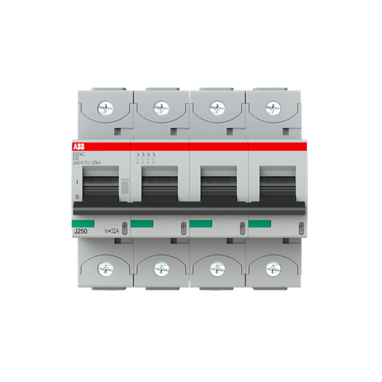 S804C-C32