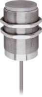 DCC50VH25PSK/180