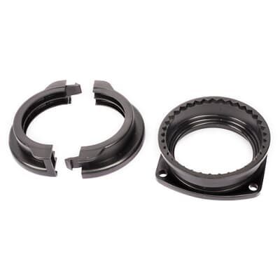 ADC80/FL/A/BL