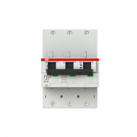 S753DR-E100 2CDH783010R0822